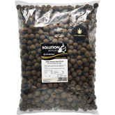 CC Solution Boilies Premium Range - Bitter Sweet Haze Boilies - 5KG - dé KarperCentrale